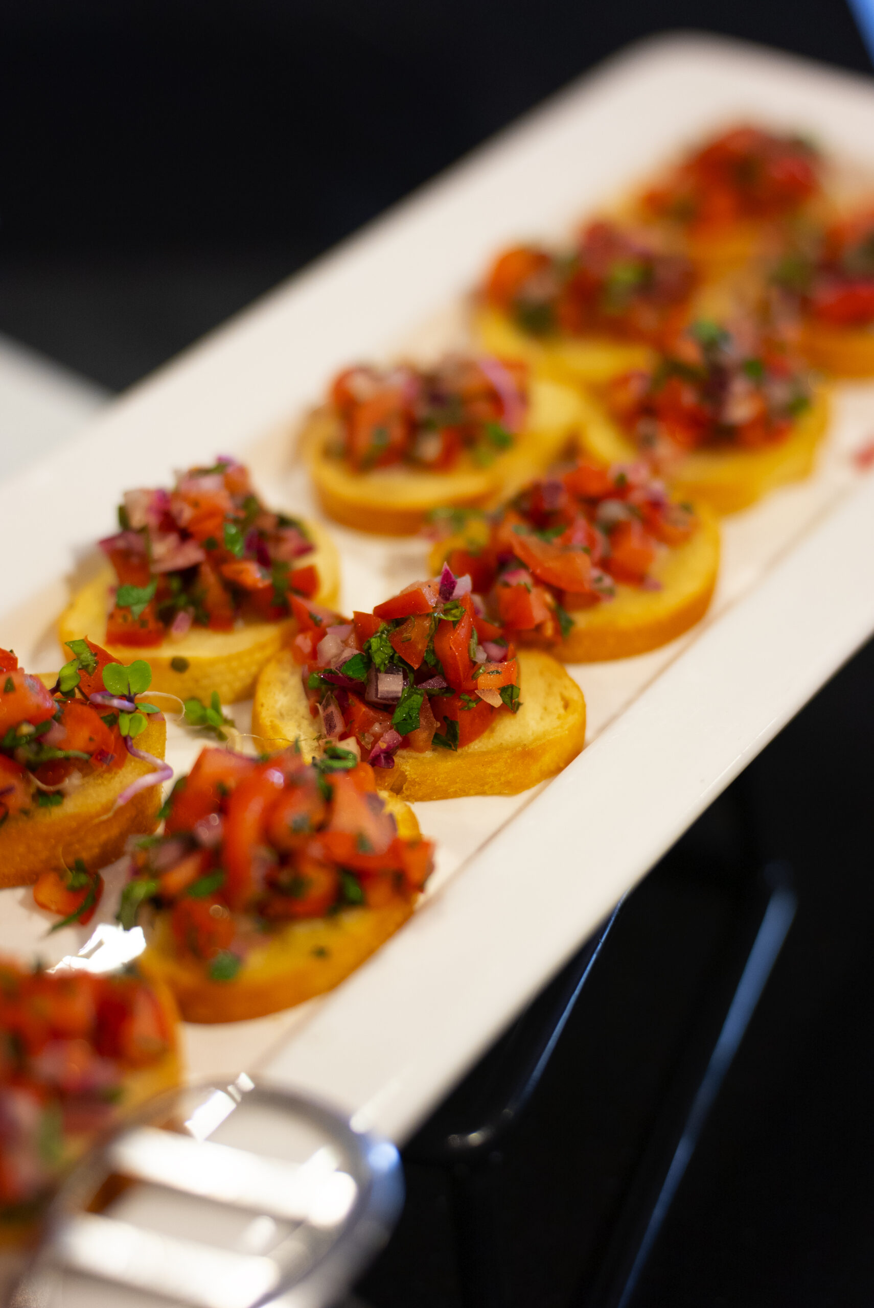 Möten och konferens, Birger Jarl Hotel, Stockholm